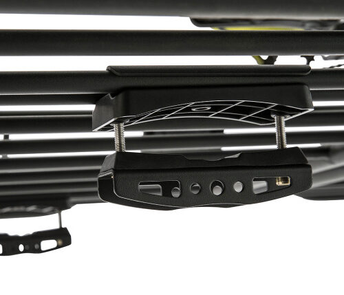 Rhino-Rack XTray - Pro - Image 2