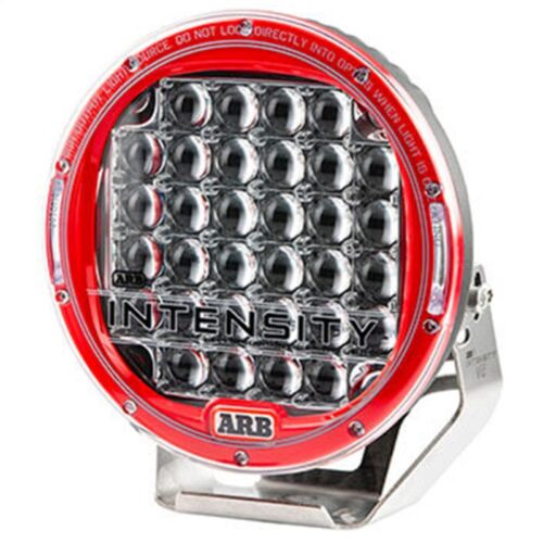 ARB Intensity V2 32 Led Flood - Image 3