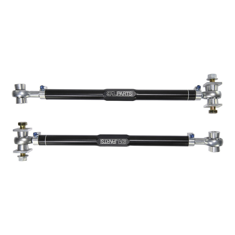 SPL Rear Toe Links with Eccentric Lockout for 2012+ BMW 3 Series/4 Series F3X - Image 5