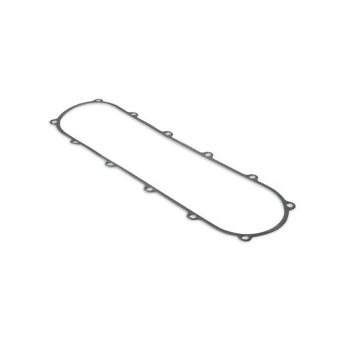 Skunk2 Ultra Series B Series Ultra Race Intake Manifold Runner Adaptor Gasket - Image 3