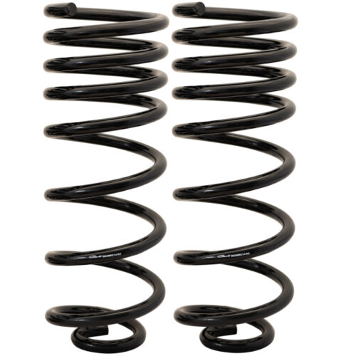 Carli CS-DMRC-14-R2 14-23 Ram 2500 Rear Coil Springs 2in Lift Multi Rate