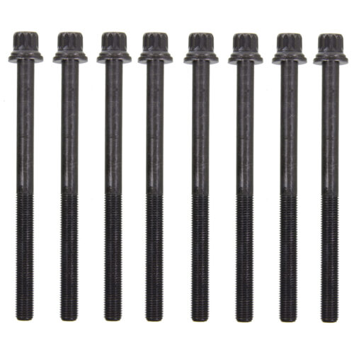 Fel-Pro 05-20 Acura MDX/09-14 TL/08-17 Accord Engine Cylinder Head Bolt Set