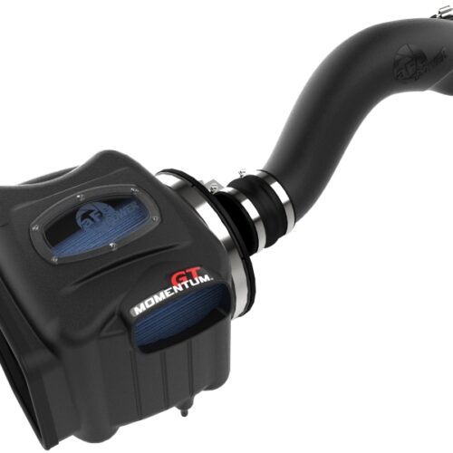 aFe Power Momentum GT PRO 5R Stage-2 Si Intake System, GM Trucks/SUVs 99-07 V8 (GMT800) - Image 4