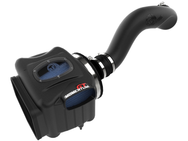 aFe Power Momentum GT PRO 5R Stage-2 Si Intake System, GM Trucks/SUVs 99-07 V8 (GMT800) - Image 4
