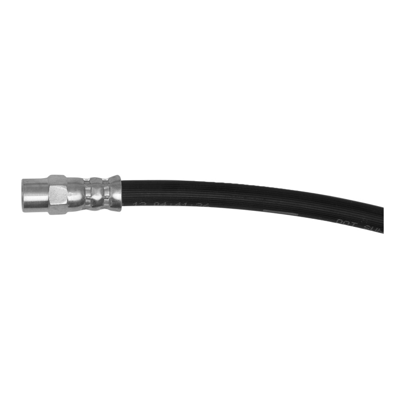 DFC 68-91 Mercedes-Benz 560SL Rear Brake Hose - Image 3
