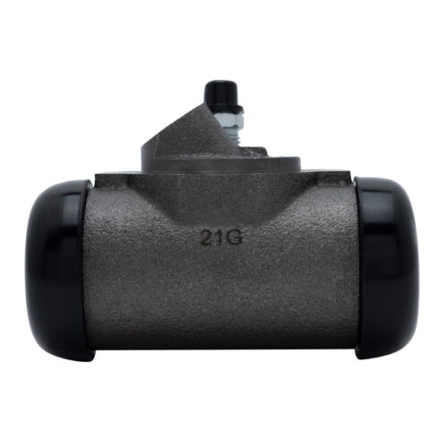 DFC 49-81 American Motors REBEL Front-R/Front-L Brake Wheel Cylinder