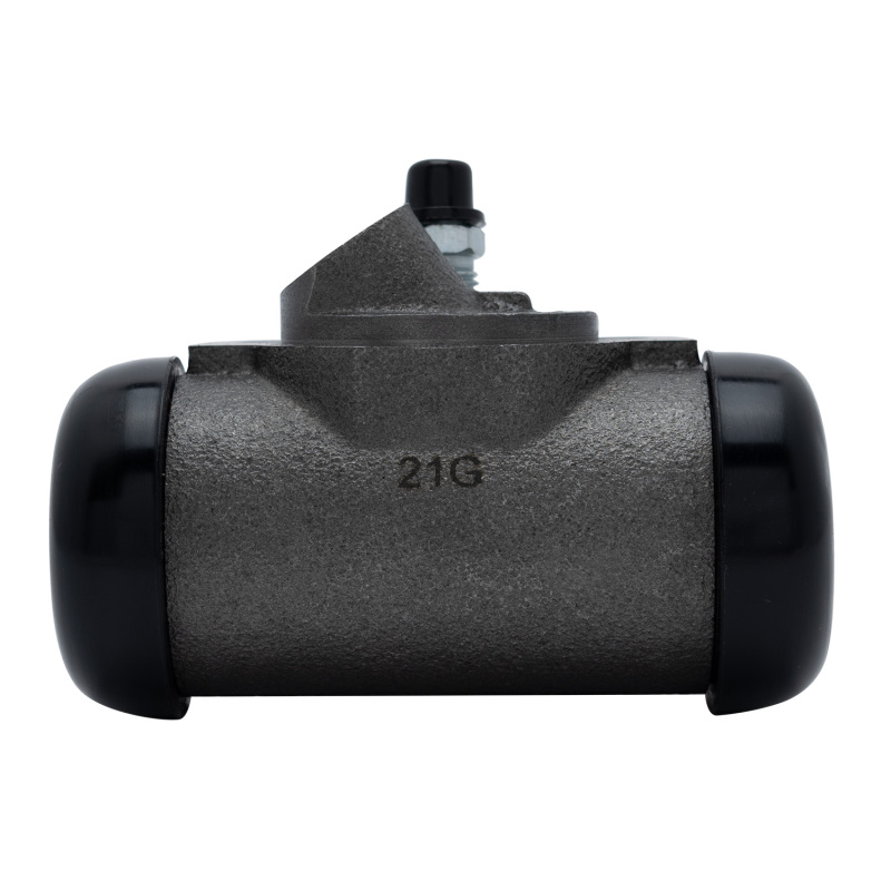 DFC 49-81 American Motors REBEL Front-R/Front-L Brake Wheel Cylinder