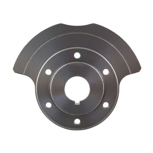 ACT 1989 Mazda RX-7 Flywheel Counterweight - Image 3