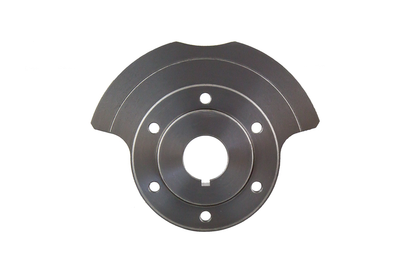 ACT 1989 Mazda RX-7 Flywheel Counterweight - Image 3