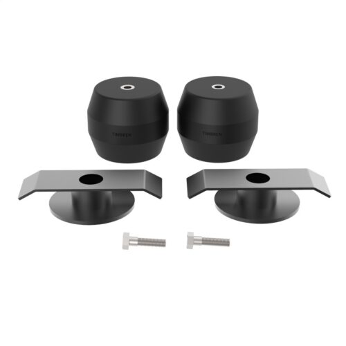 Timbren 2000 Toyota Tundra Rear Suspension Enhancement System - Image 5
