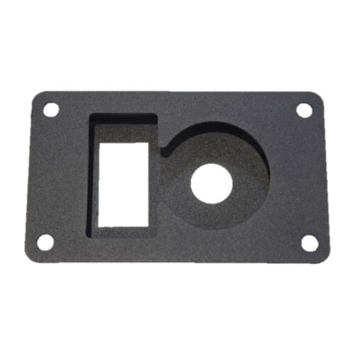 ARB Universal Switch Coupling Bracket - Image 8