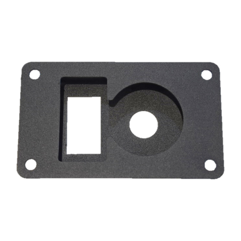 ARB Universal Switch Coupling Bracket - Image 8