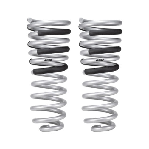 Eibach 4th Gen RAM 2500 Pro Lift Kit HD Rear Springs
