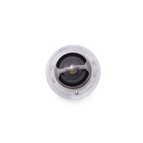 Mishimoto Thermostat for 99-05 Mazda Miata NB 177 Degree Racing - Image 5