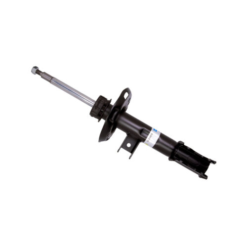 Bilstein B4 for 2015-2016 Mercedes-Benz GLA250 Front Left Twintube Strut Assembly