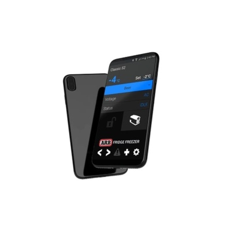 ARB Fridge App Connect Module - Image 2