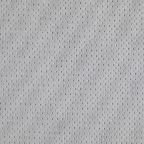 Covercraft 02-05 Ford Thunderbird Custom 5-Layer Softback All Climate Car Cover - Gray - Image 2