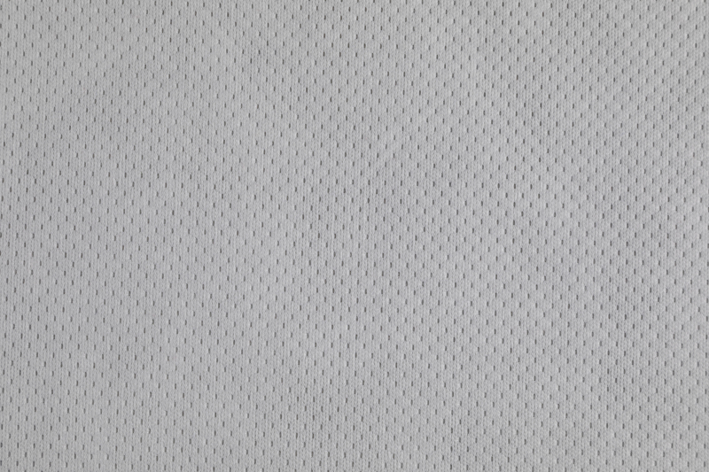 Covercraft 02-05 Ford Thunderbird Custom 5-Layer Softback All Climate Car Cover - Gray - Image 2