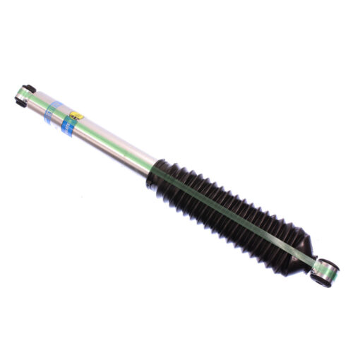 Alternative view of Bilstein 5100 Series for 2002 Jeep Grand Cherokee Sport Rear 46mm Monotube Shock Absorber