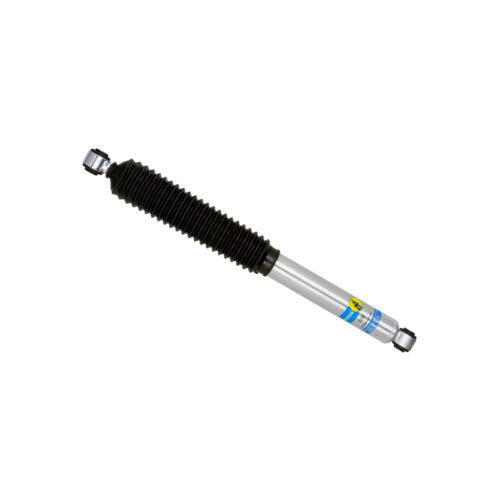 Bilstein 5100 Series for 11-17 Dodge Ram 1500 Rear Shock Absorber