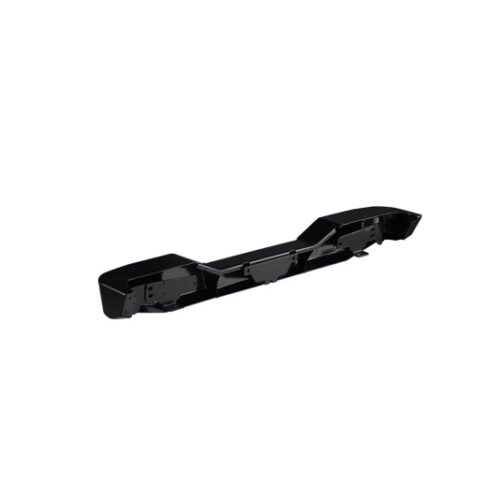 ARB Rear Bar 1588Kg Tj/Yj Suits Armour for 1987-2006 Jeep Wrangler - Image 4