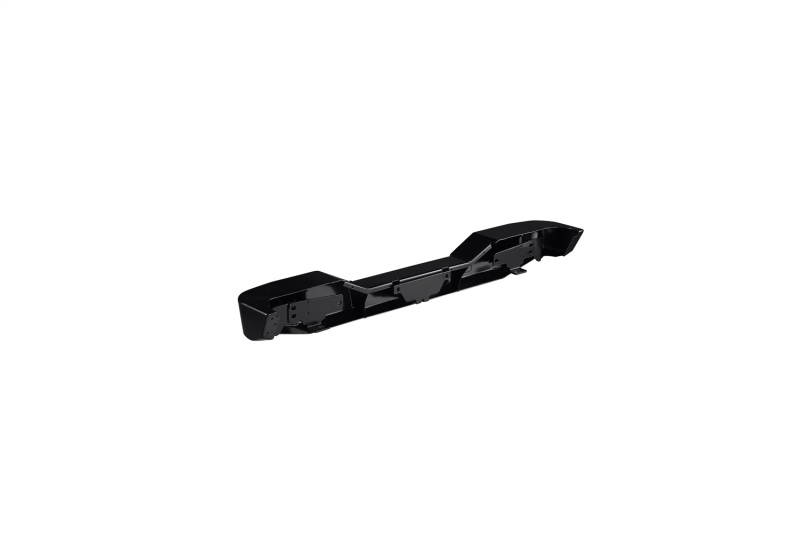 ARB Rear Bar 1588Kg Tj/Yj Suits Armour for 1987-2006 Jeep Wrangler - Image 4