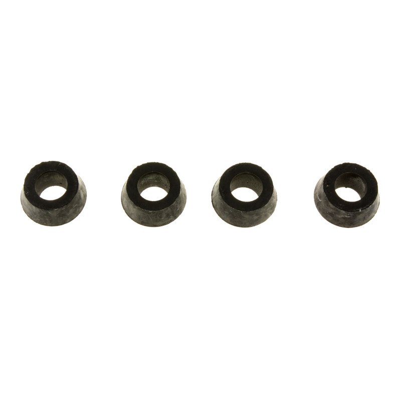 Bilstein B6 for 1995 Toyota Tacoma SR5 Rear Right 46mm Monotube Shock Absorber - Image 7