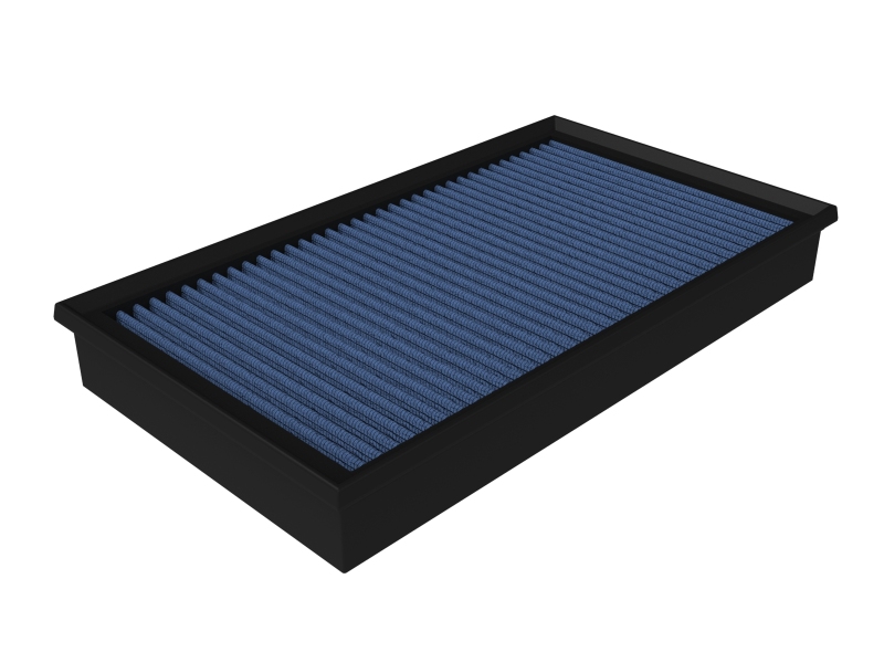 aFe Power MagnumFLOW Pro DRY S OE Replacement Filter 17-23 Audi RS3 L5-2.5L (t) - Image 2