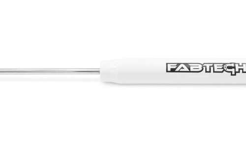 Fabtech 88-98 GM K1500 4WD Rear Performance Shock Absorber