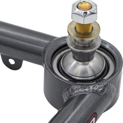 Camburg Toyota Tacoma Pre/4WD 05-23 / 4-Runner 03-23 / FJ 07-14 1.25in Uniball Upper Arms - Image 6