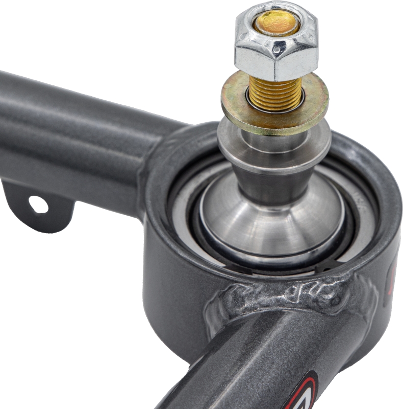 Camburg Toyota Tacoma Pre/4WD 05-23 / 4-Runner 03-23 / FJ 07-14 1.25in Uniball Upper Arms - Image 6