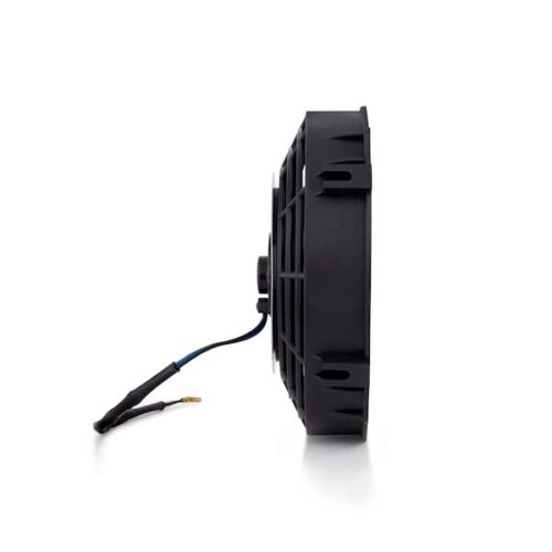 Mishimoto 8 Inch Electric Fan 12V - Image 10
