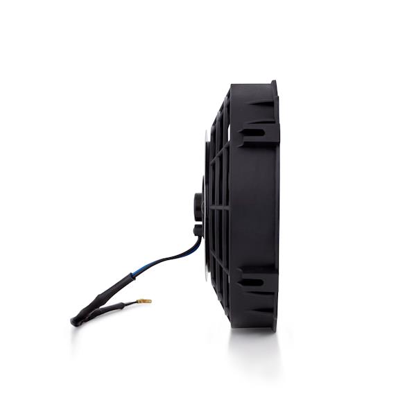 Mishimoto 8 Inch Electric Fan 12V - Image 10