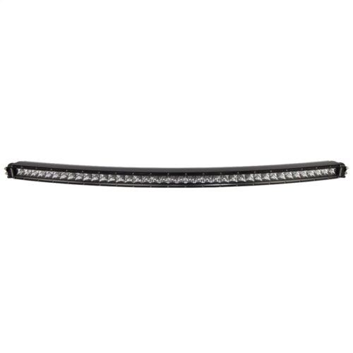 Rigid Industries RDS Spot SR-SRS PRO 40in