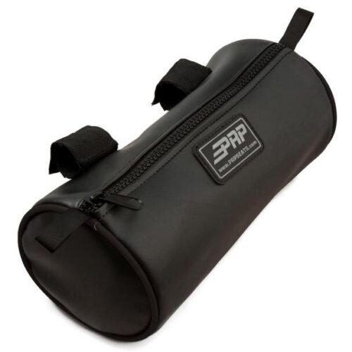 Alternative view of PRP Buggy Bag- Black