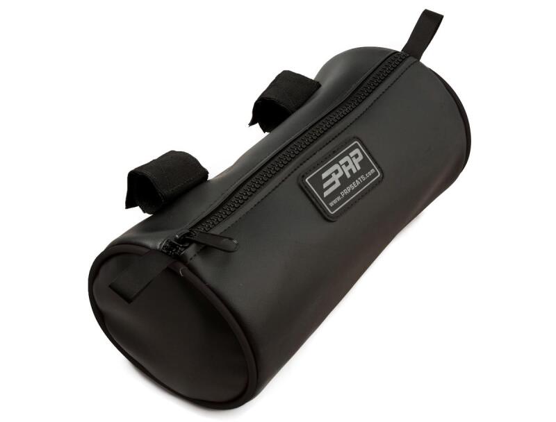 PRP Buggy Bag- Black - Image 2