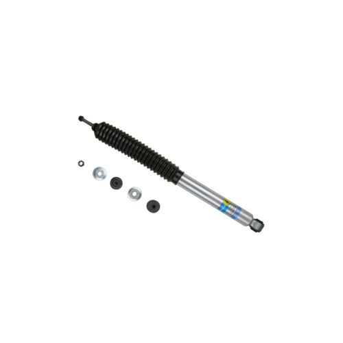 Bilstein 5100 Series for 1994 Dodge Ram 1500 Base 4WD Front 46mm Monotube Shock Absorber - Image 3