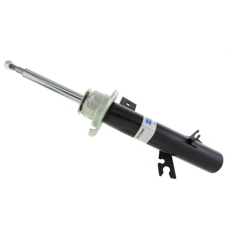 Bilstein B4 OE Replacement for 08-14 Mini Cooper Clubman Front Right Twintube Strut Assembly - Image 2