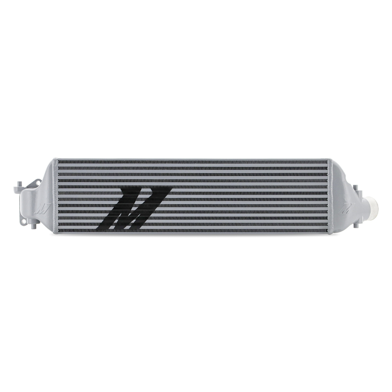 Mishimoto Performance Intercooler (I/C Only) - Silver for 2018+ Honda Accord 1.5T/2.0T - Image 2