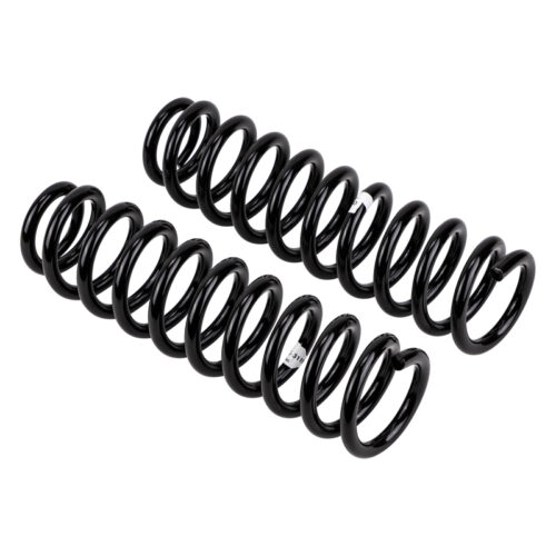 ARB / OME Coil Spring Front Spring Wk2 for 2011-2020 Jeep Grand Cherokee - Image 3