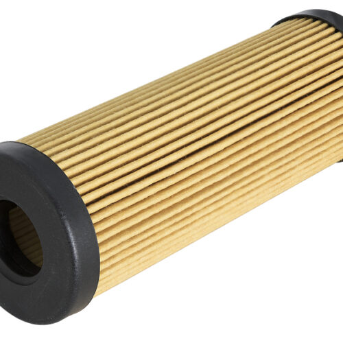 aFe Power Pro GUARD HD Oil Filter 15-17 Ford F-150 V6 2.7L (tt) - Image 6