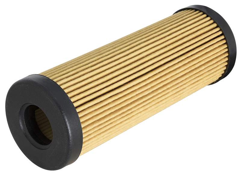 aFe Power Pro GUARD HD Oil Filter 15-17 Ford F-150 V6 2.7L (tt) - Image 6