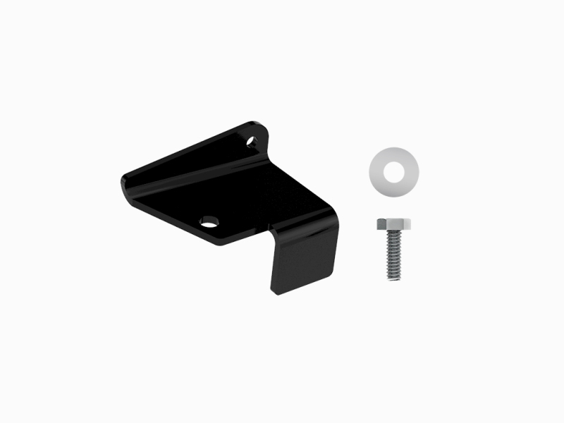 ICON 2021+ Ford F-150(w/Dynamic Bending Headlights) Dynamic Headlamp Kit - Image 2