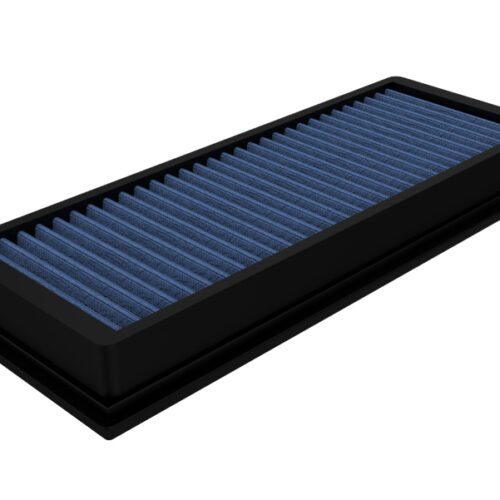 aFe Power MagnumFLOW Air Filters OER P5R A/F P5R Audi A4 09-11 / Q5 09-10 L4-2.0L (t) - Image 5