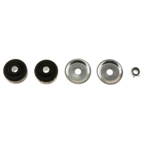 Bilstein 4600 Series for 1975-1991 Ford E-350 Econoline Rear Monotube Strut Assembly - Image 7