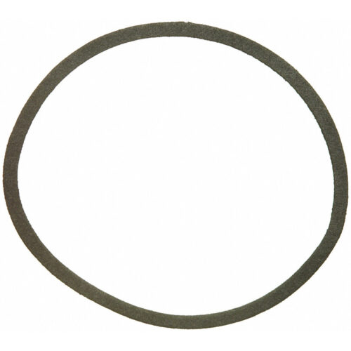 Fel-Pro 94-01 Dodge Ram 1500/70-71 Charger Air Cleaner Mounting Gasket - Image 2