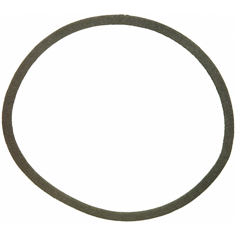 Fel-Pro 94-01 Dodge Ram 1500/70-71 Charger Air Cleaner Mounting Gasket - Image 2