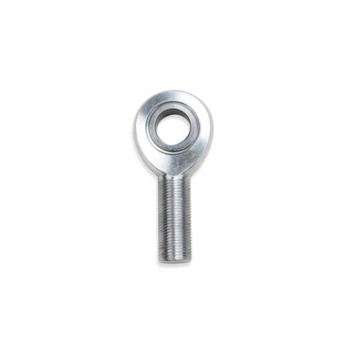 Alternative view of Fabtech 3/4in Heim Rod End