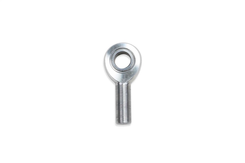 Fabtech 3/4in Heim Rod End - Image 2