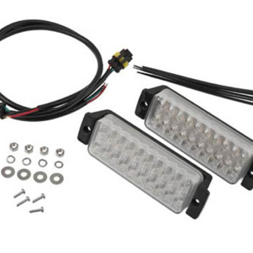 ARB Lamp Kit Led Indicator Clearance - Image 3